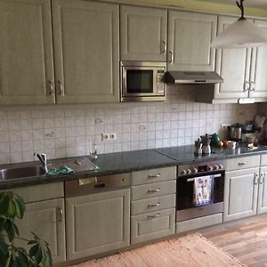 Deluxe Kamer